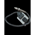 UŻYWANE Czujnik NOx Amrxuts A0009051412/A0009053506 do Mercedes W204 W205 W212