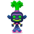 Funko POP! Trolls World Tour King Trollex 881 figurka