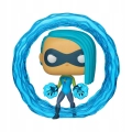 Funko POP! Iniemamocni Voyd 509 Limited Edition figurka