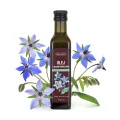 OLEJ z nasion ogórecznika 250 ml