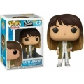 Funko POP! TV Director Patty Jenkins 02