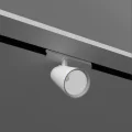 Reflektor szynowy LED 30W 3-fazowy 4000K biały neutralny czarny