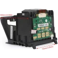 Głowica drukująca Topteng 952-955 J3M72-80004 do HP Officejet Pro