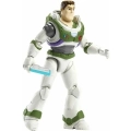 MATTEL Lightyear Space Ranger Alpha HHJ79 13cm