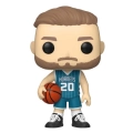 Funko POP! Basketball Hornets Gordon Hayward 123 figurka