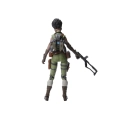 FUNKO Legacy Collection Evolve Maggie 15cm