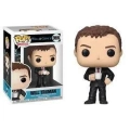 Funko POP! TV Will & Grace Will Truman 966