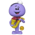 Funko Soda Hanna Barbera Squiddly Diddly Puszka
