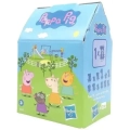 Hasbro Peppa Pig figurka niespodzianka F6289