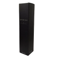 Ekskluzywny Dyfuzor z Patyczkami 100ml z FEROMONAMI kwiatowo-orientalny LIBERTY Shine - R01