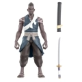 Super7 Netflix Yasuke Figurka Akcji Yasuke 15cm
