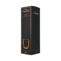 Dyfuzor zaprachowy Euphoria Japanese Cherry