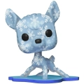 Funko POP! Art Series Disney Bambi 26 case