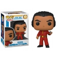 Funko POP! Star Trek Khan 1137