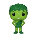 Funko POP! Green Giant 42