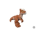 Imaginext Jurassic World Baby Dino Stygimoloch 8cm