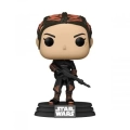 Funko POP! Star Wars Fennec Shand 483 figurka