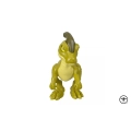 Imaginext Jurassic World Baby Dino Parasaurolophus