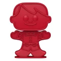 Funko POP! Candy Land Player Piece 54
