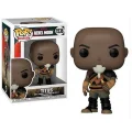Funko POP! Netflix Rebel Moon Titus Figurka 1536