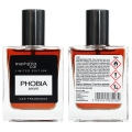 PHOBIA EUPHORIA CAR SPORT