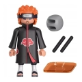 PLAYMOBIL 71108 Naruto Shippuden Pain 8el
