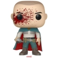 Funko POP! Komiks SAGA The Will 10 chase