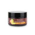DEZODORANT w kremie mango (bez soli aluminium) - 60 ml