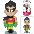 Funko Soda TTG Robin figurka vinyl puszka