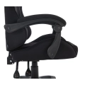 Fotel Gamingowy EXTREME XTR Cream