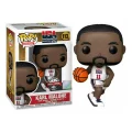 Funko POP! NBA All Star Karl Malone 113 figurka