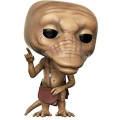 Funko POP! VALERIAN Doghan Daguis Chase hand 439 figurka