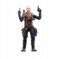 Hasbro Star Wars Black Series Migs Mayfeld 15cm