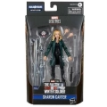 Hasbro Marvel Legends The Falcon Sharon Carter