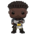 Funko POP! Gears of War Del Walkner 116 figurka
