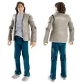 MATTEL Lex Luthor Batman VS Superman 16x27cm
