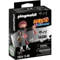 PLAYMOBIL 71224 Naruto Shippuden Sasori 7el