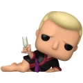 Funko POP! Zapp Brannigan 1759 futurama figurka