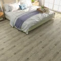 Panele winylowe samoprzylepne 90×15cm VEELIKE efekt drewna 36 szt.
