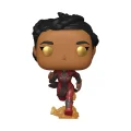 Funko POP! Marvel Eternals Makkari Figurka 734