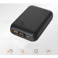 Sevdiea Kamizelka z Podgrzewaniem 9 Stref, 16000mAh, 7,4V, Rozmiar S