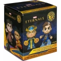 Funko Mystery Minis Marvel Eternals figurka7cm