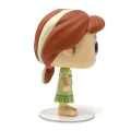 Funko POP! Frozen Young Anna 589
