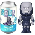 Funko Soda DC Justice League Darkseid puszka