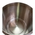 UŻYWANE Destylator wody 1L/h automatyczny Ezcasch EZZLSJ0001 750W