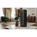 Dyfuzor zaprachowy Euphoria Majestic wood