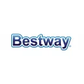 POKRYWA NA BASEN STELAŻOWY 305 cm Bestway 58036