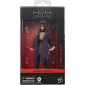 Hasbro Star Wars Black Series The Acolyte Mae Assassin