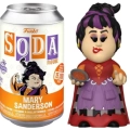 Funko Soda Disney Hocus Pocus Mary Sanderson