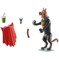 PLAYMOBIL 70715 Scooby Doo Pies Wampir